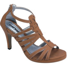 Sepatu wanita CTA 329...</a>